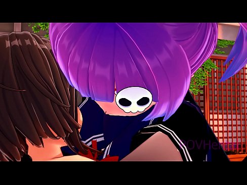 ❤️ Arachne nighean uilebheist. Pornografach  leinn