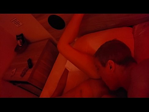 ❤️ Licking my wet pussy. Pornografach  leinn
