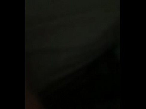 ❤️ Ailse hot galla banaltram banaltram Pornografach  leinn