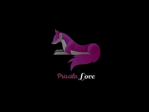 ❤️ Dh’fhàg mo phàrantan mi leam fhìn còmhla ri mo phiuthar agus dhòirt mi bainne air a broilleach. Pornografach  leinn