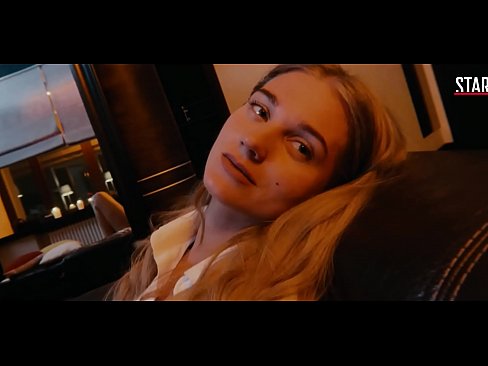 ❤️ Sealladh gnè le Kristina ASMUS (FULL HD 1080) Pornografach  leinn