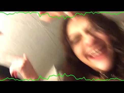 ❤️ Dà sexy brunette faireachail panties fuireach bastards quirky bitch Pornografach  leinn