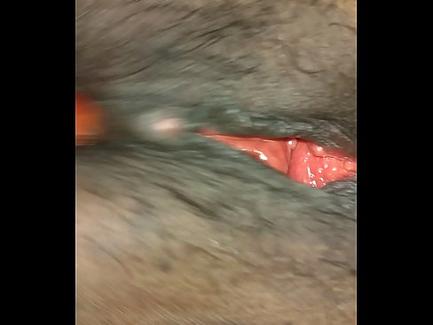 ❤️ Spread My Fat Pussy Dèan e Squirt Pornografach  leinn