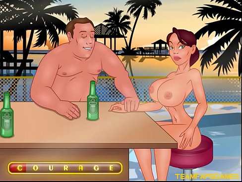 ❤️ Leanabh a’ crathadh leigheas aig ionad-turasachd bdsm 2 Pornografach  leinn