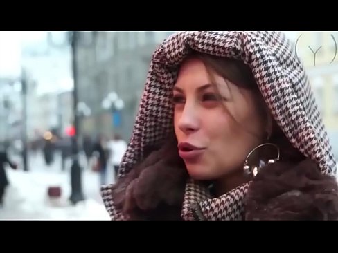 ❤️ A’ teagasg leasanan gnè film, dòighean agus suidheachadh airson orgasm boireann, mar a gheibh thu feise gu ceart, massage erotic, trèanadh squirt Pornografach  leinn