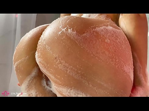 ❤️ Bidh Brunette Masturbates Pussy le Vibrator gu Orgasm Dian ann am fras Pornografach  leinn