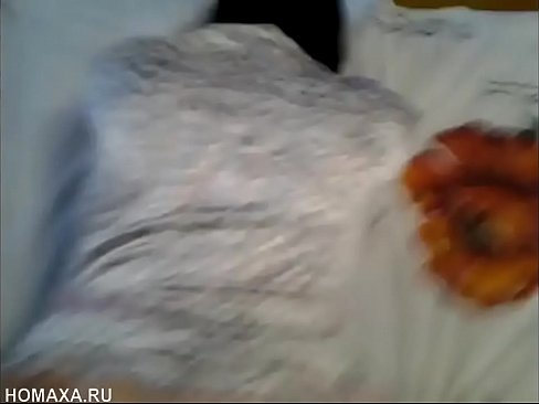 ❤️ Fucking a bhean le asal gorgeous Pornografach  leinn
