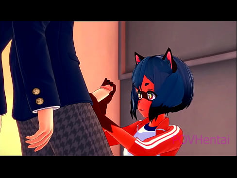 ❤️ Raon crodh ùr snasail le Michiru Kagemori Pornografach  leinn