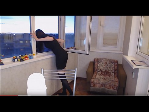 ❤️ Feuch gun cum thu ri Streamer Olyasha 1080p (Metronome) Pornografach  leinn