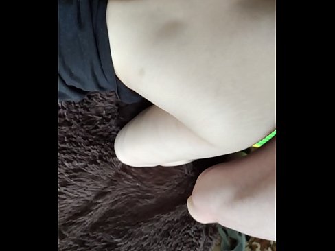 ❤️ Russian girl moaning home anal pàirt 2 a-nuas Pornografach  leinn