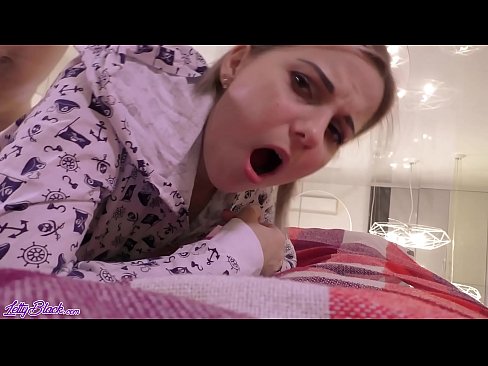 ❤️ Sexy mom swallow agus pregistyle sex - cum dlùth suas Pornografach  leinn